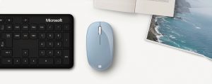 Microsoft-Mouse-Liaoning