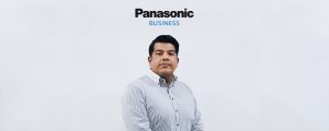 Panasonic-Bussines-Entrevista-a-Martín-Namuche
