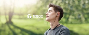 Teros-Audífonos-bluetooth