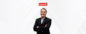 Andrés-Becerra---Gerente-General-de-Lenovo-Perú
