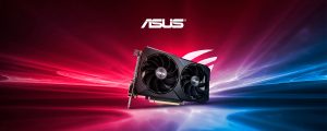 Asus-GeForce-RTX-2070-MINI