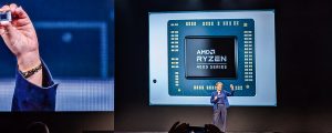 CES-2020-AMD-Ryzen