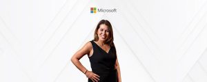 Giovanna-Cortez---Gerente-General-de-Microsoft-Perú