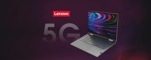 Lenovo-CES-Yoga-5G