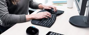 Microsoft-Sculpt-Ergonomic-Desktop