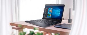 Notebook-HP-240-G7