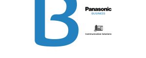 Panasonic-Business