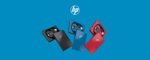 SSD-HP-P700