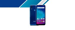Smartphone-Advance-Hollogram-HL9000