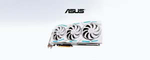Asus-ROG-Strix-GeForce-RTX-2080-SUPER-White-Edition