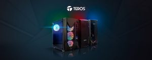 Cases-Teros-Banner