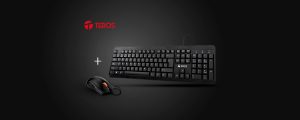 Combo-Teclado-y-mouse-Teros-TE-4060N-Banner