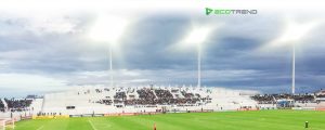 Ecotrend-Estadio-Guillermo-Briceño-Rosamedina---Binacional