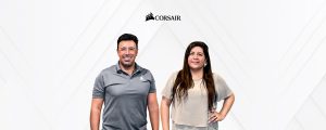 Entrevista-a-Corsair