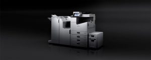 Epson-InkJet-WorkForce-Banner
