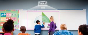 Epson-regreso-a-clases-aula-tecnológica-banner