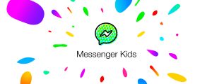 Facebook-Messenger-Kids-Banner