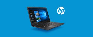 Laptop-Dell-250-G7-Banner