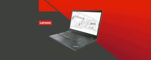 Lenovo-Thinkpad-P52s