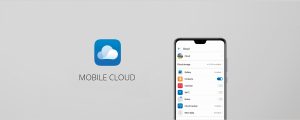 Mobile-Cloud-Banner