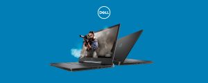 Notebook-Dell-G7-7790-banner