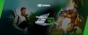 Nvidia-Regreso-a-clases-GTX-y-RTX-Banner