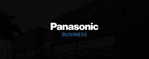 Presentacion-Panasonic-Business-CyberPlaza-Banner