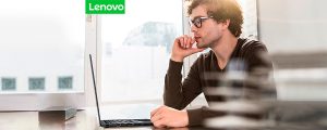 Recomendaciones-Lenovo-Banner