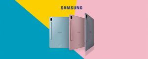 Samsung-Galaxy-Tab-S6-banner