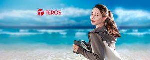 Teros-Power-bank-banner