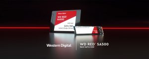 Western-Digital-SSD-WD-RED-SA500-banner