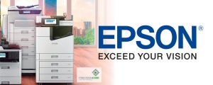 EPSON