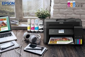 0004810_impresora-multifuncion-epson-ecotank-l6171-sistema-de-tinta-usb-lan-wifi-duplex