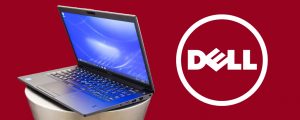 Dell