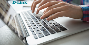 D-link