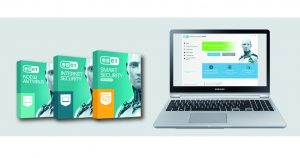 ESET-01