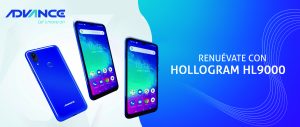 Banner-HL9000