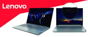 Banner ThinkBook 15