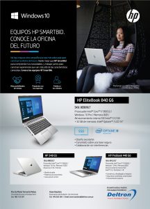 Aviso_SmartBid_Canal_TI_Deltron_curvas-01