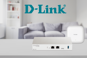 portada dlink 3-min