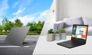 portada lenovo2