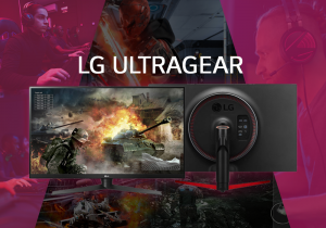 portada lg