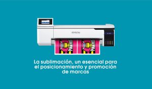 EPSON---WEB