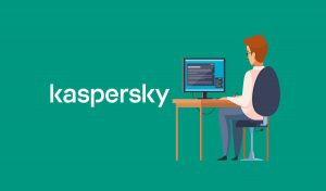 KASPERSKY---REVISTA