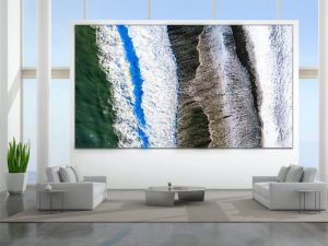 LG-MAGNIT-MicroLED-TV-07-1200x900
