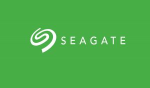 SEAGATE---WEB