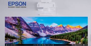 EPSON