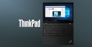 lenovo