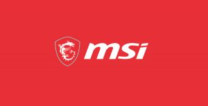 msi