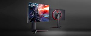 21-Lunes-LG-PRESENTA-EL-PRIMER-MONITOR-GAMING-DEL-MUNDO-CON-PANEL-IPS